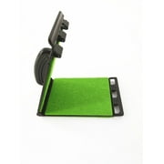 Guitar String Cleaner Tool Accessories for Instrument Strings Bass Violin Cello